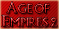 Age of Empires 2 web by HHPZ - nejv�t�� �esk� fanstr�nka o AoE2.