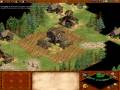 Obr�zky - Age of Empires 2.