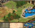 Obrzky - Age of Empires 2.
