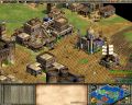 Obr�zky - Age of Empires 2.