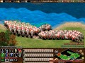 Obrzky - Age of Empires 2.