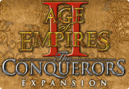 Age of Empires 2 web by HHPZ - nejvt esk fanstrnka o Age of Empires 2.