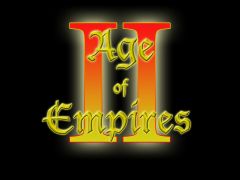 Age of Empires 2 wallpaper �.12