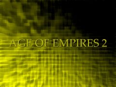 Age of Empires 2 wallpaper �.13