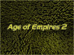 Age of Empires 2 wallpaper �.14