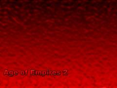 Age of Empires 2 wallpaper �.3