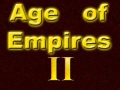 Age of Empires 2 wallpaper �.4