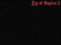 Age of Empires 2 wallpaper �.6