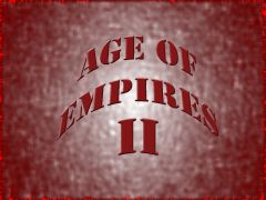 Age of Empires 2 wallpaper �.7